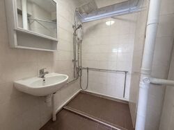 Blk 101 Whampoa View (Toa Payoh), HDB 4 Rooms #548189381
